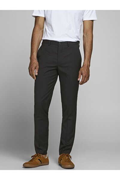 Jack & Jones Ανδρικό Παντελόνι Κοστουμιού, JPRFRANCO, με εξαιρετικά στενή γρα...