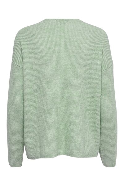 ONLY Strickpullover Onlcamilla Strickpullover