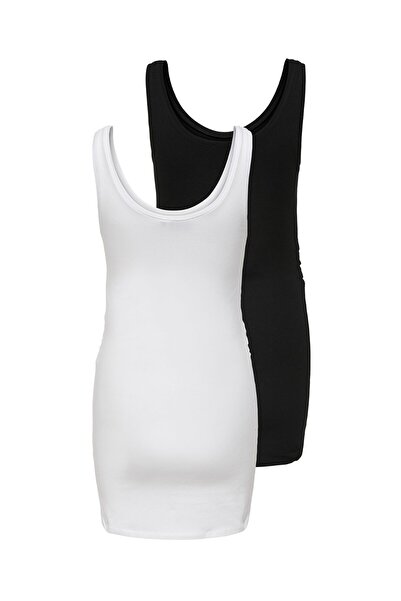 ONLY MATERNITY Top Olmlovely Top