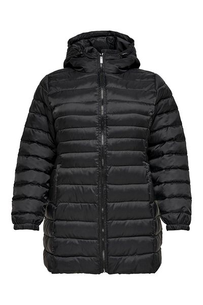 Only Carmakoma Steppjacke Carnewtahoe Steppjacke