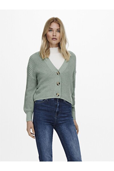 ONLY Strickjacke Onlcarol Strickjacke