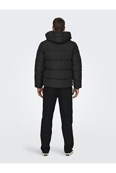 Only & Sons Daunenjacke Onsmelvin Daunenjacke