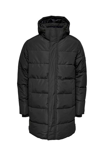 Only & Sons Daunenjacke Onscarl Daunenjacke