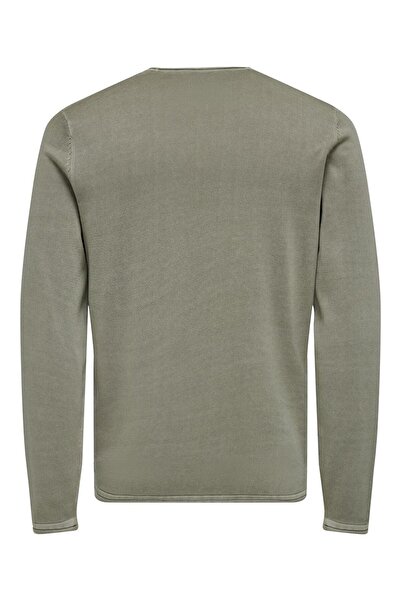 Only & Sons В'язаний светр Onsgarson Kazak