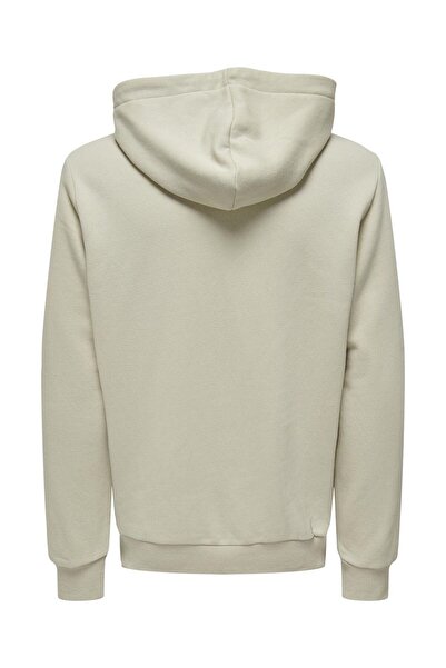 Only & Sons Kapuzenpullover Onsceres Sweatshirt