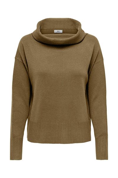 JDY Strickpullover Prime Strickpullover