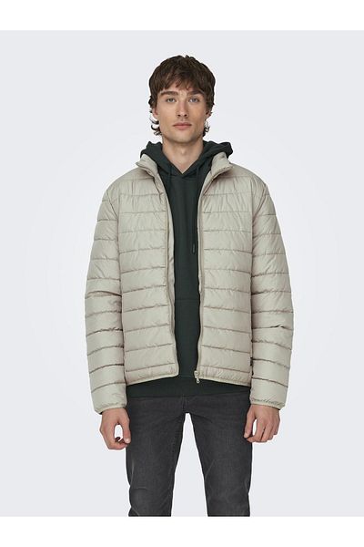 Only & Sons Steppjacke Onsbron Steppjacke