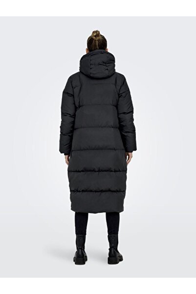 ONLY Steppmantel Onlalice Steppmantel