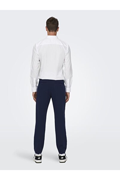 Only & Sons Anzughose Onseve Anzughose