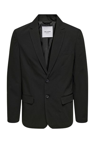Only & Sons Blazer ONSEVE 2BTN 0071 BLAZER NOOS