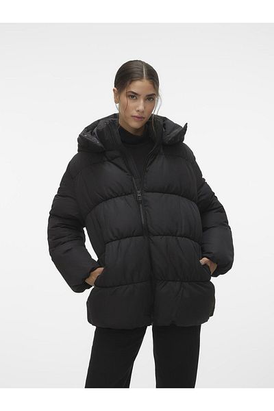 Vero Moda Jacke VMNIO JACKET NOOS