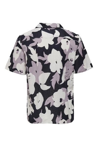 Only & Sons Îmi pare rău, dar nu pot înțelege exact textul pe care l-ți ai introdus. Vă rugăm să furnizați informații precise și încercați din nou.