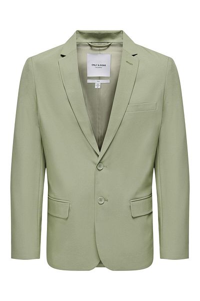 Only & Sons Blazer ONSEVE 2BTN 0071 BLAZER YENİ