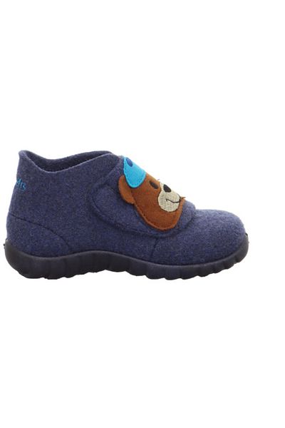 Superfit HAPPY Damenschuhe