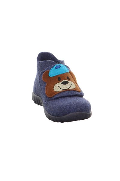 Superfit HAPPY Damenschuhe