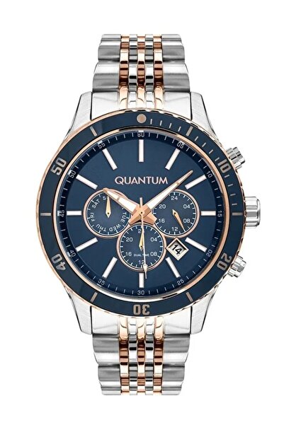 Quantum Adg931.590 ساعة يد رجالية