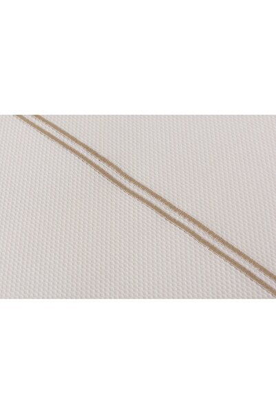 Gül Güler Pike Takımı Çift Kişilik 2 Sıra Pikolu