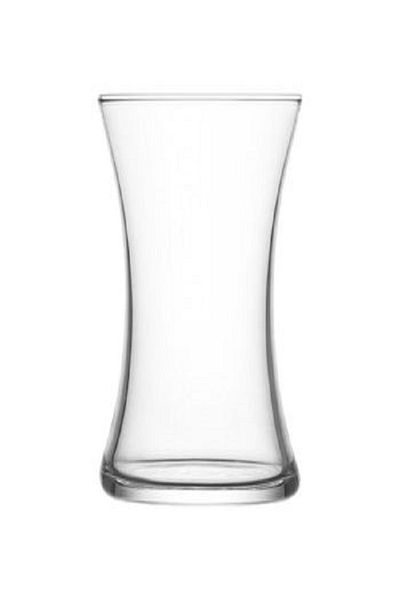 Kazanabil 6 PIECE PLAIN TEA CUPS