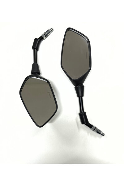 Honda Dio Ayna Takımı