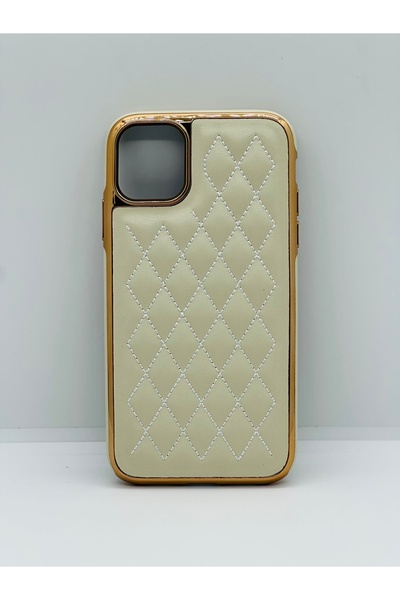 iPhone 11 Telefon Kılıfı