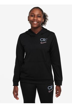 T shirt hoodie nike clearance