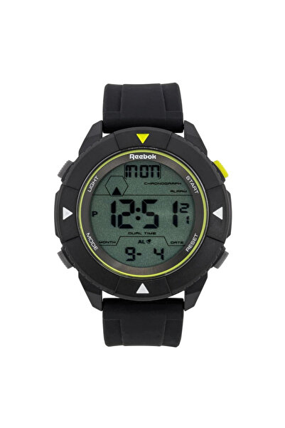 Reebok Rv-blz-g9-pbpb-wg Wristwatch