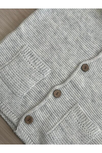 ArdenKids Çocuk Hırka