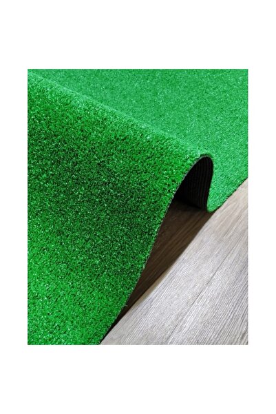 PLT Yapay Çim Halı 7 mm 2 X 2