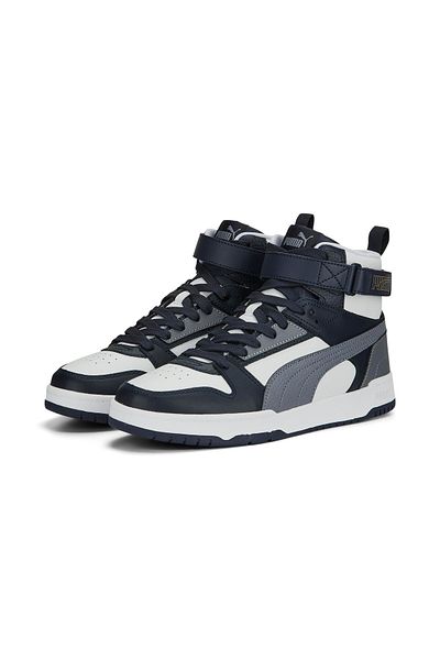 Puma 38583909   Παιχνίδι Rbd - Unisex καθημερινά αθλητικά παπούτσια