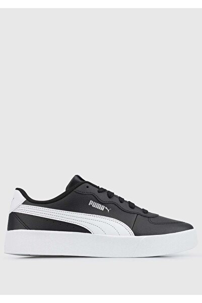 Puma SKYE CLEAN/ЧОРНИЙ/38,5