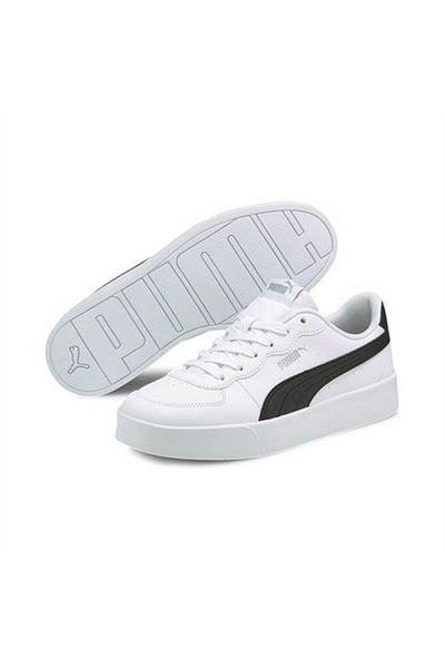 Puma SKYE CLEAN/ALB-SYH/39
