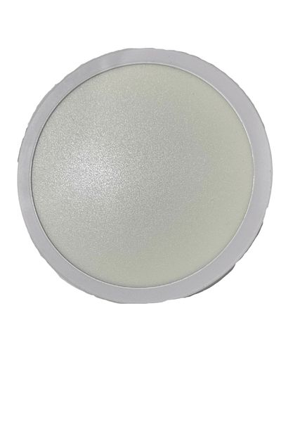 Cata CT-5233 18W 6400K (White Light) Surface Mounted LED Panel (4 Pieces)