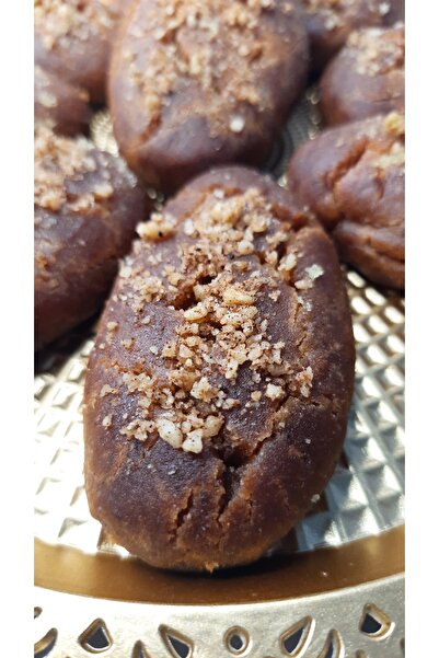 Seymen Melomakarona 8 adet