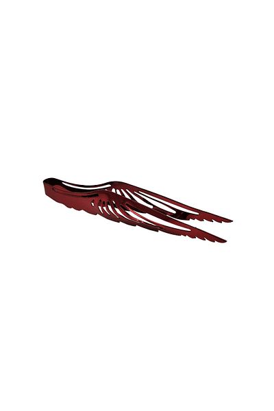 nargilestore ملقط الجمر النرجيلة الجناح