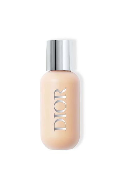 Dior كريم أساس للوجه والجسم من باكستاج - كريم أساس للوجه والجسم