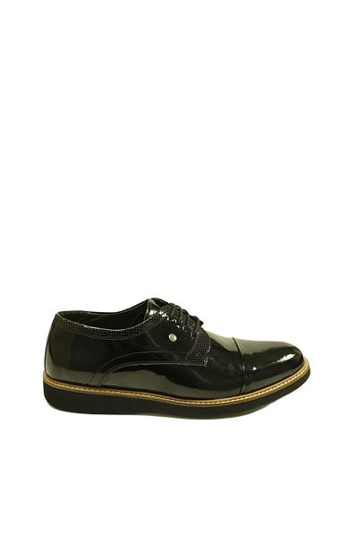 Derbies tendance online 2020