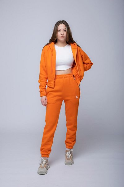 PURE EFFECT Γυναικείο Σετ φόρμας Elastic Basic