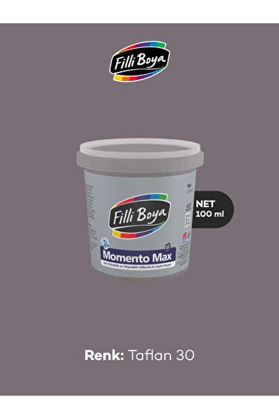 Filli Boya M.MAX İç Cephe Boyaları