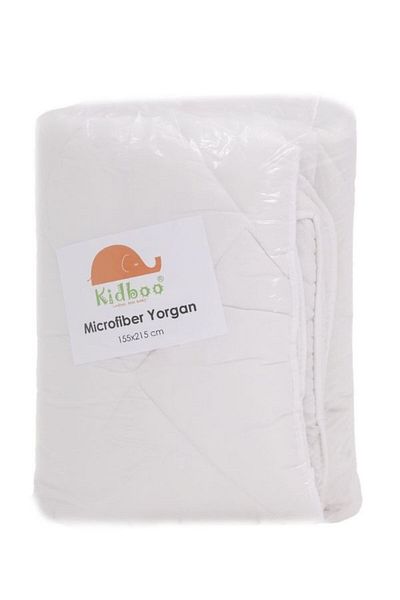 Kidboo Одеяло за един човек 155X215