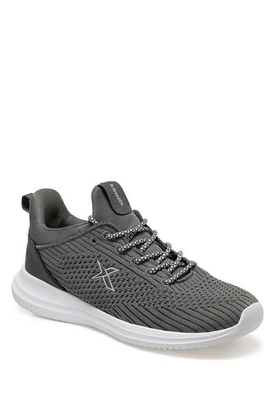 Kinetix Ray Running & Training Shoes