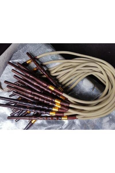 Nzrnargile Nargile deri marpuç