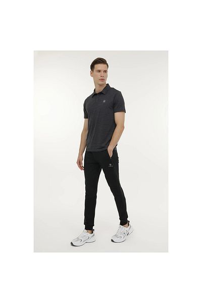 lumberjack 3W M-CT107 BASIC JOGGER 3PR ΑΝΔΡΙΚΟΣ ΠΙΣΤΟΣ