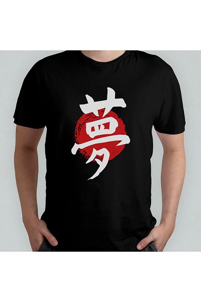 Pixxa aponca 100% Cotton Crew Neck T-Shirt Μοντέλο - 14