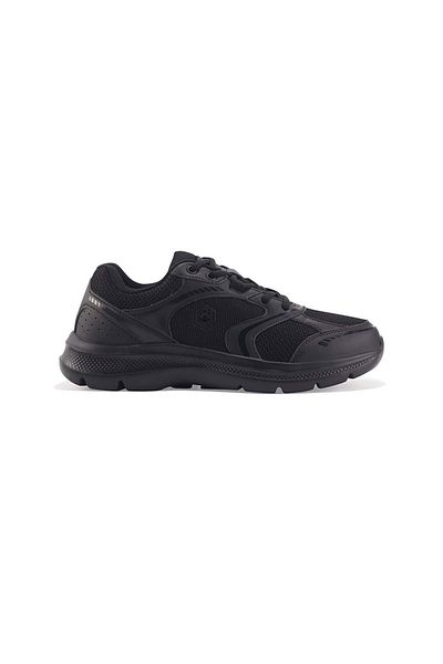lumberjack PANTOFI DE ZI JUMBO 3W - NEGRU - 43 - ST06958-BLACK-43