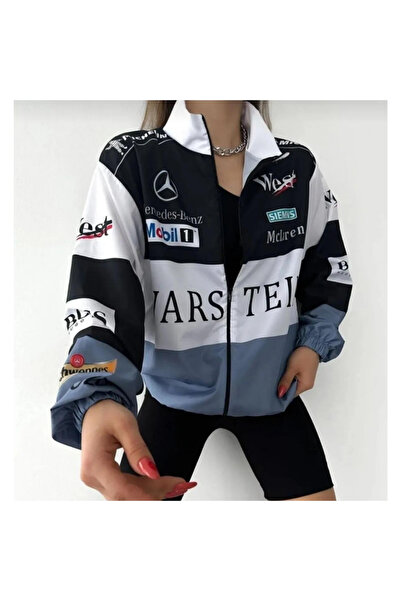 BY SRT Digitalna kabanica i vetrovka