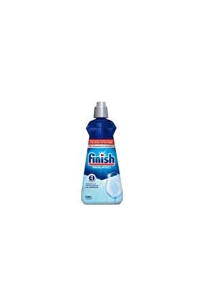Finish Bulaşık Makinesi Parlatıcı 400 ML