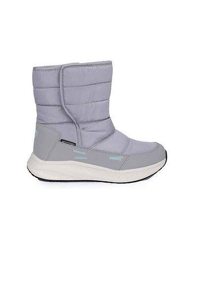 U.S. Polo Assn. Πόλο Ασν. ΗΠΑ Γυναικείες μπότες Volca