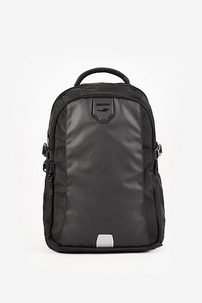 Lescon Rucsac La-3038