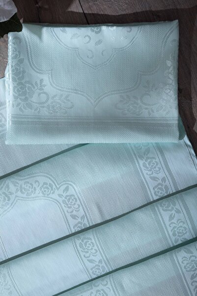 sarra Набір з 4-х швейних наборів з емелі - Водорость