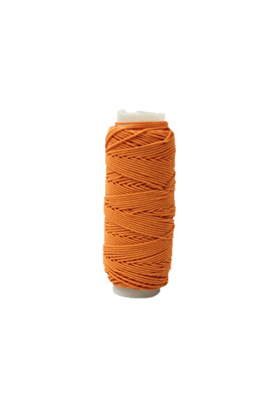 EleganTShoP Rubber Roller, Arm Mouth, Collar, Leg Rubber